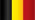 Gazebi pieghevoli in Belgium